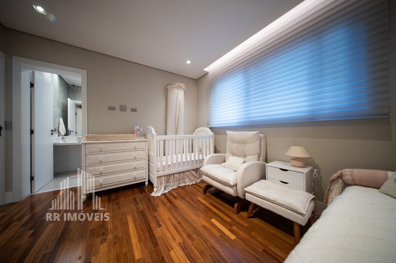 Casa, 5 quartos, 490 m² - Foto 20