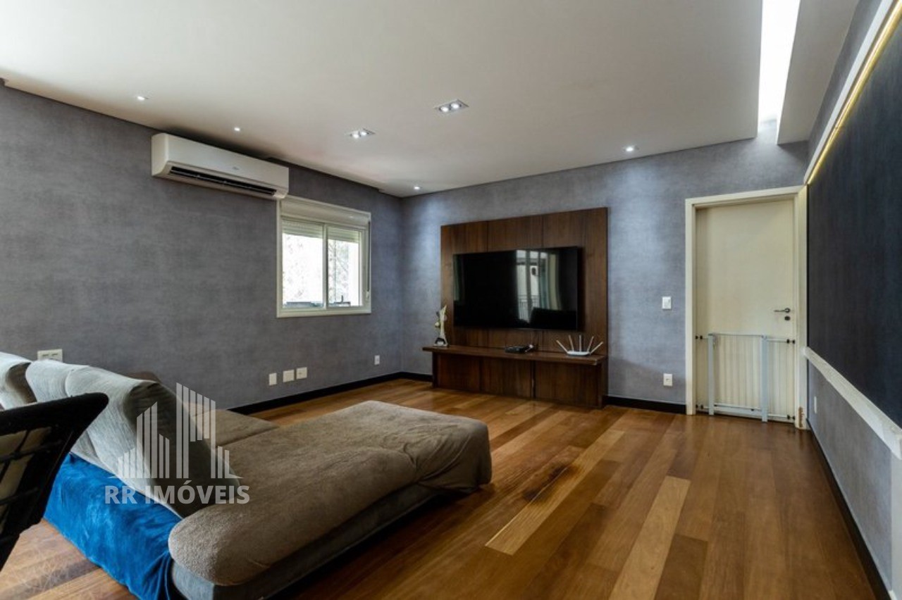 Apartamento, 3 quartos, 201 m² - Foto 29