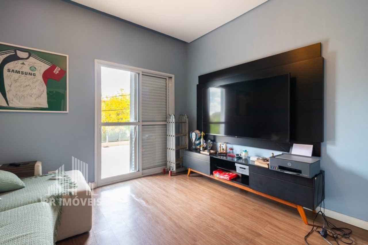 Casa, 4 quartos, 360 m² - Foto 32