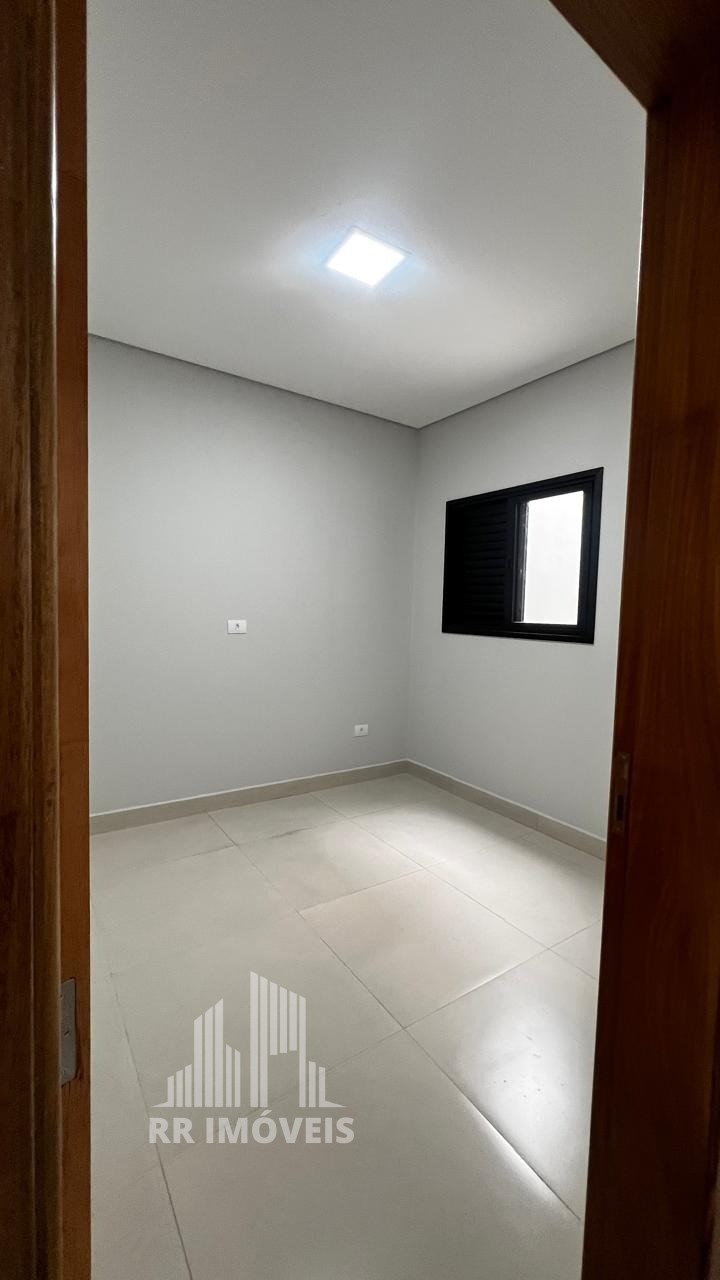 Casa, 3 quartos, 172 m² - Foto 15