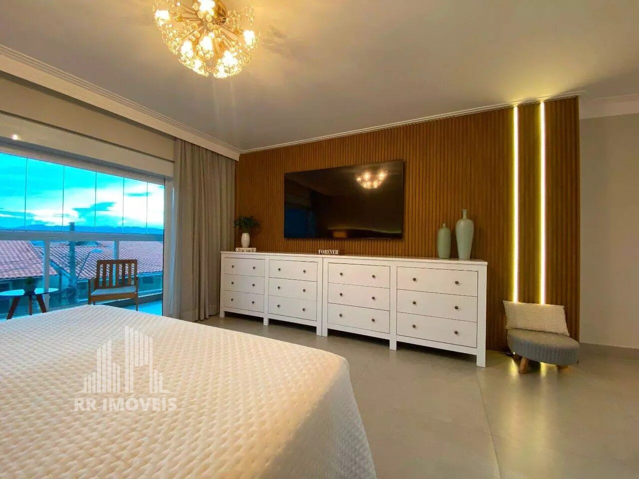 Casa, 4 quartos, 380 m² - Foto 16