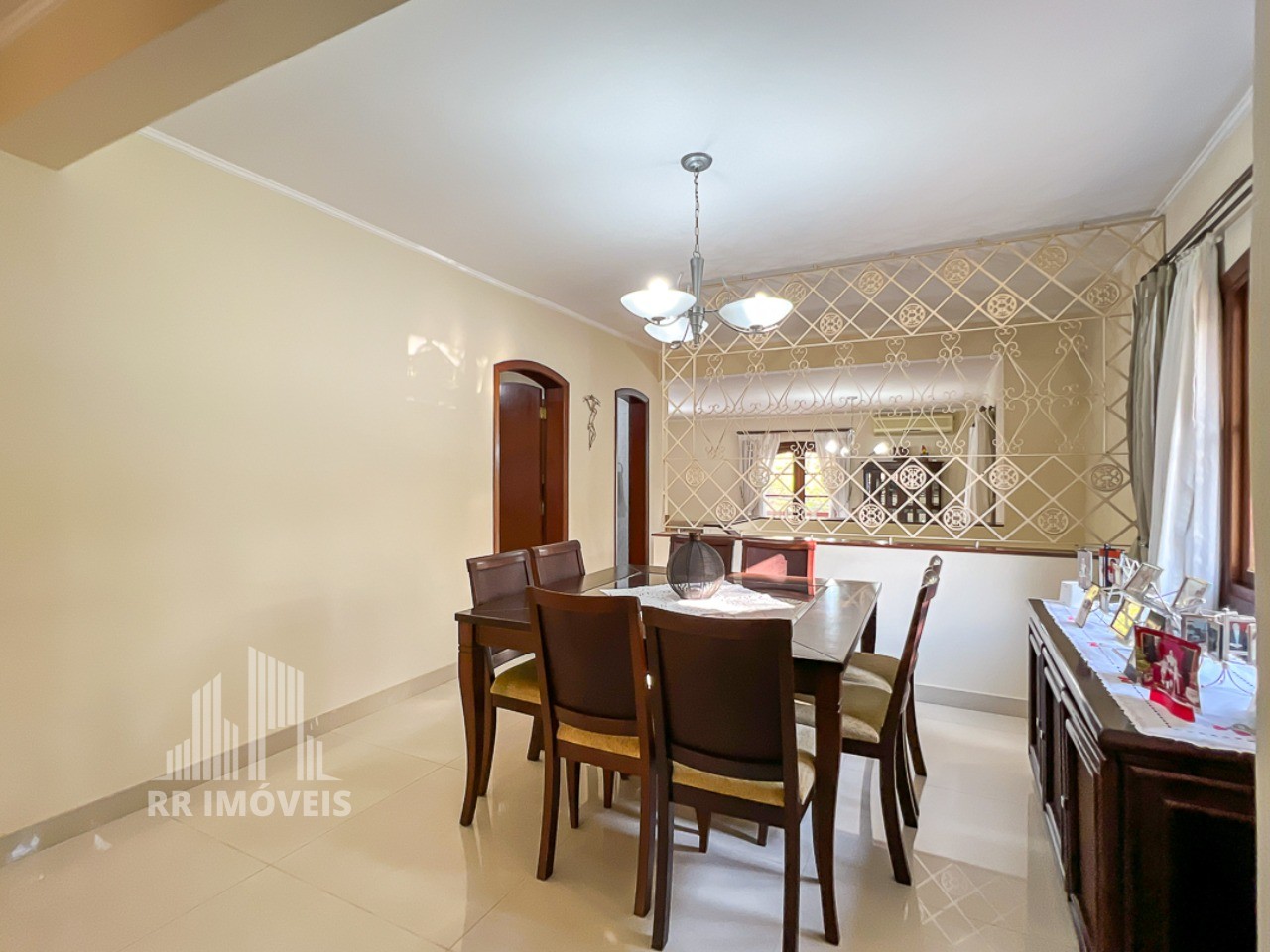 Casa, 4 quartos, 339 m² - Foto 11