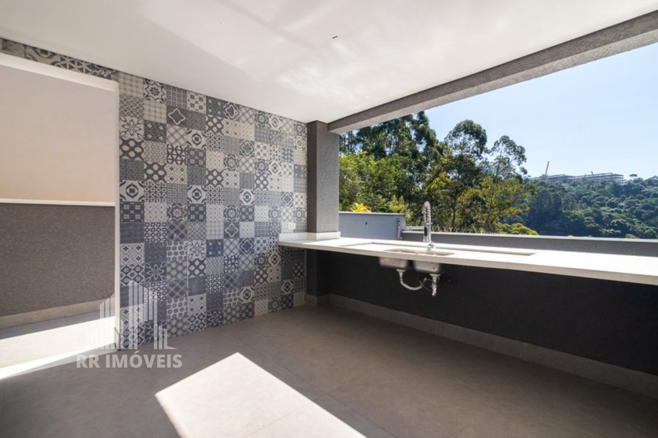 Apartamento, 4 quartos, 420 m² - Foto 29