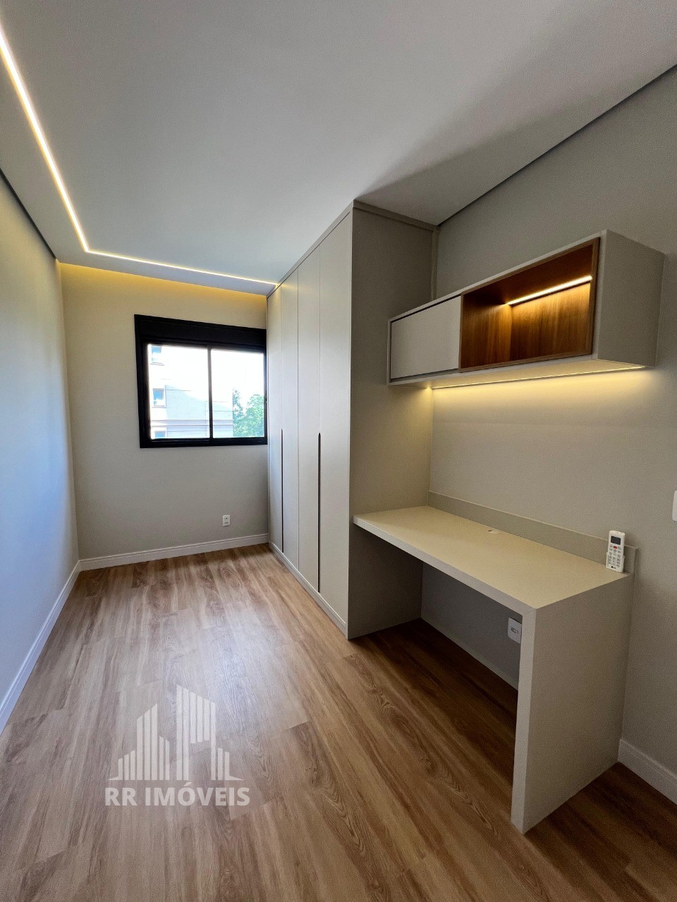 Apartamento, 3 quartos, 69 m² - Foto 15