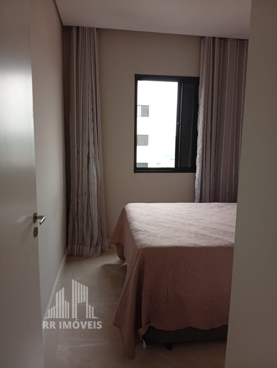Apartamento, 2 quartos, 59 m² - Foto 30