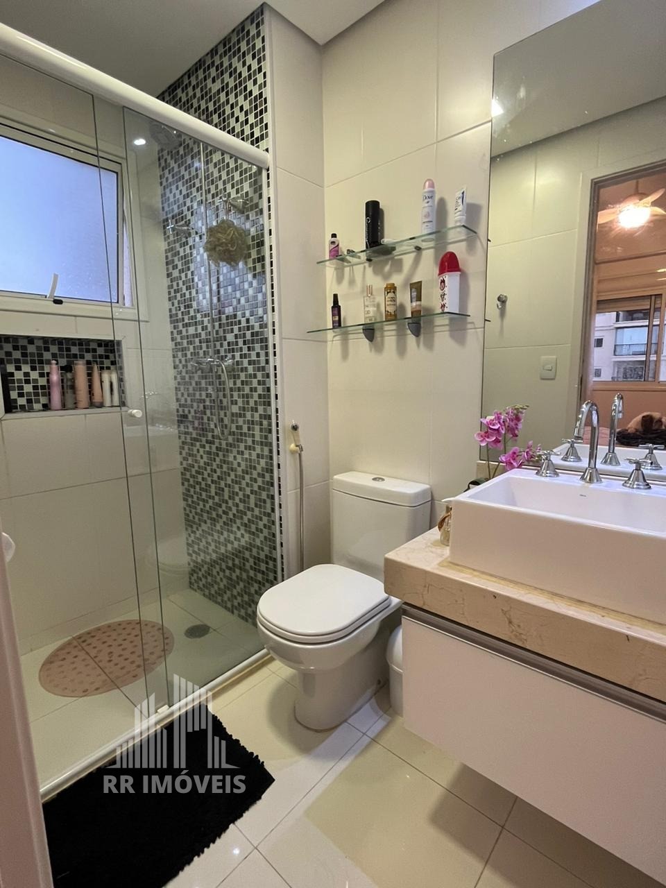 Apartamento, 3 quartos, 87 m² - Foto 27