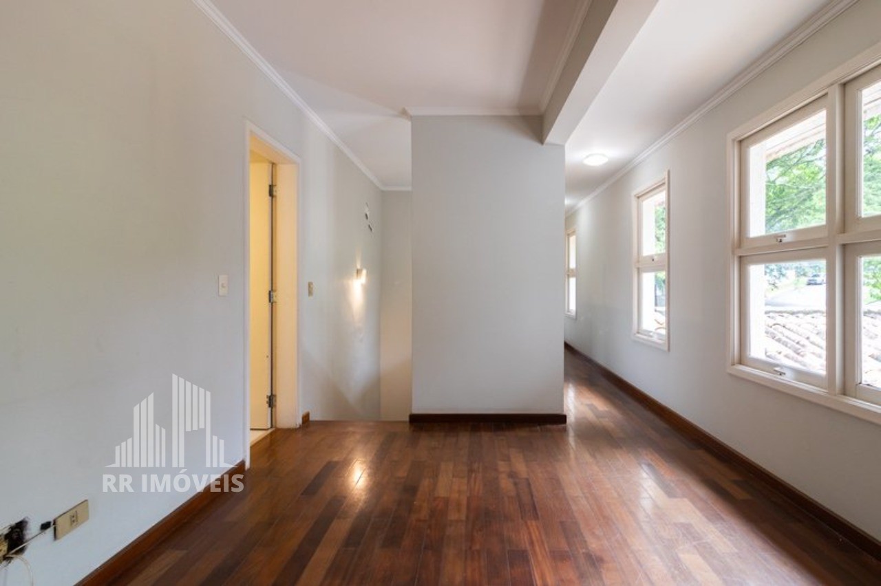 Casa, 4 quartos, 270 m² - Foto 15
