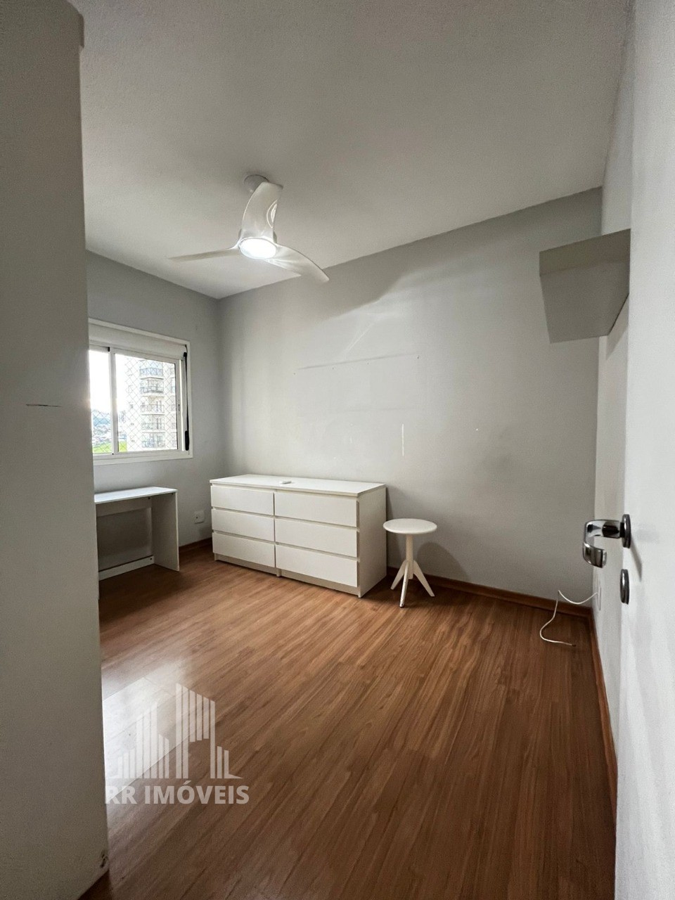 Apartamento, 3 quartos, 94 m² - Foto 18