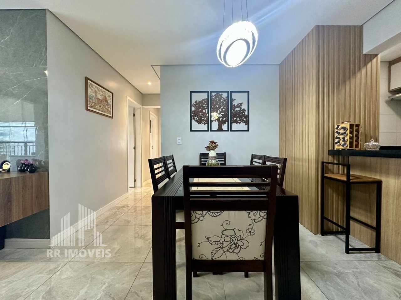 Apartamento, 3 quartos, 87 m² - Foto 7