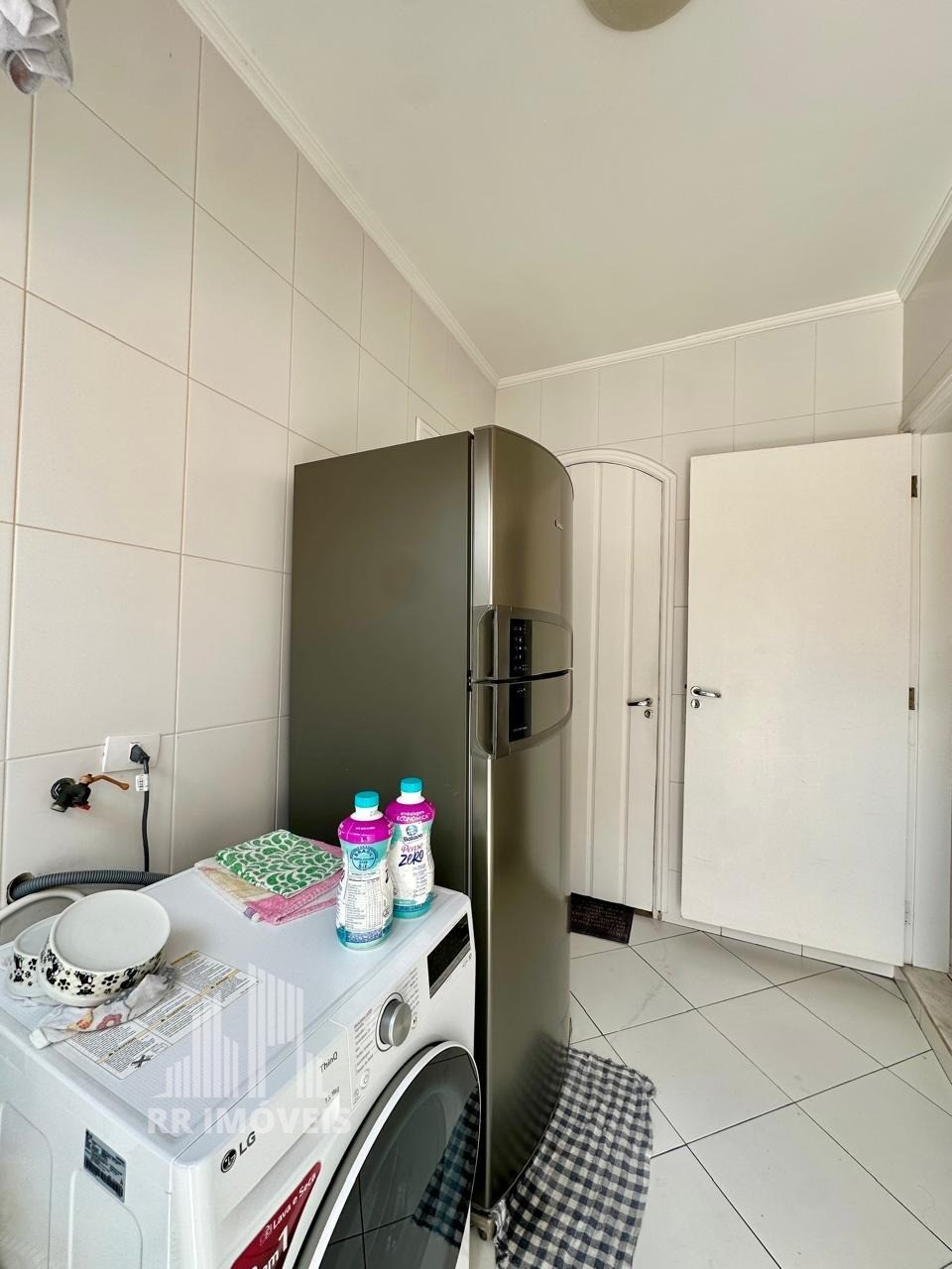 Casa, 4 quartos, 315 m² - Foto 10