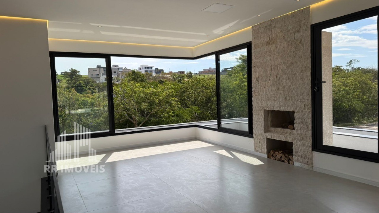 Casa, 4 quartos, 311 m² - Foto 7