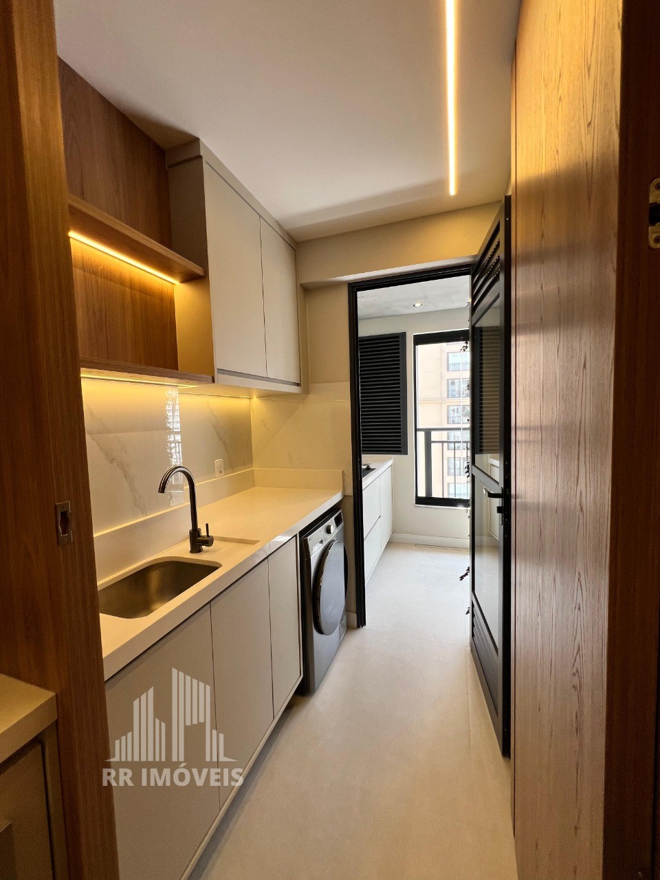 Apartamento, 3 quartos, 88 m² - Foto 4