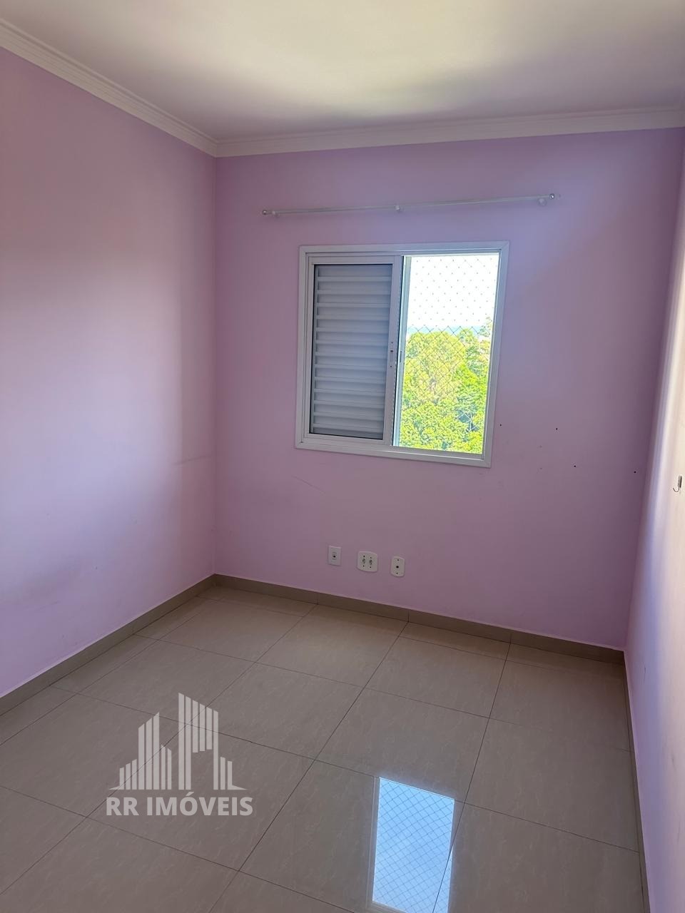Apartamento, 2 quartos, 59 m² - Foto 18