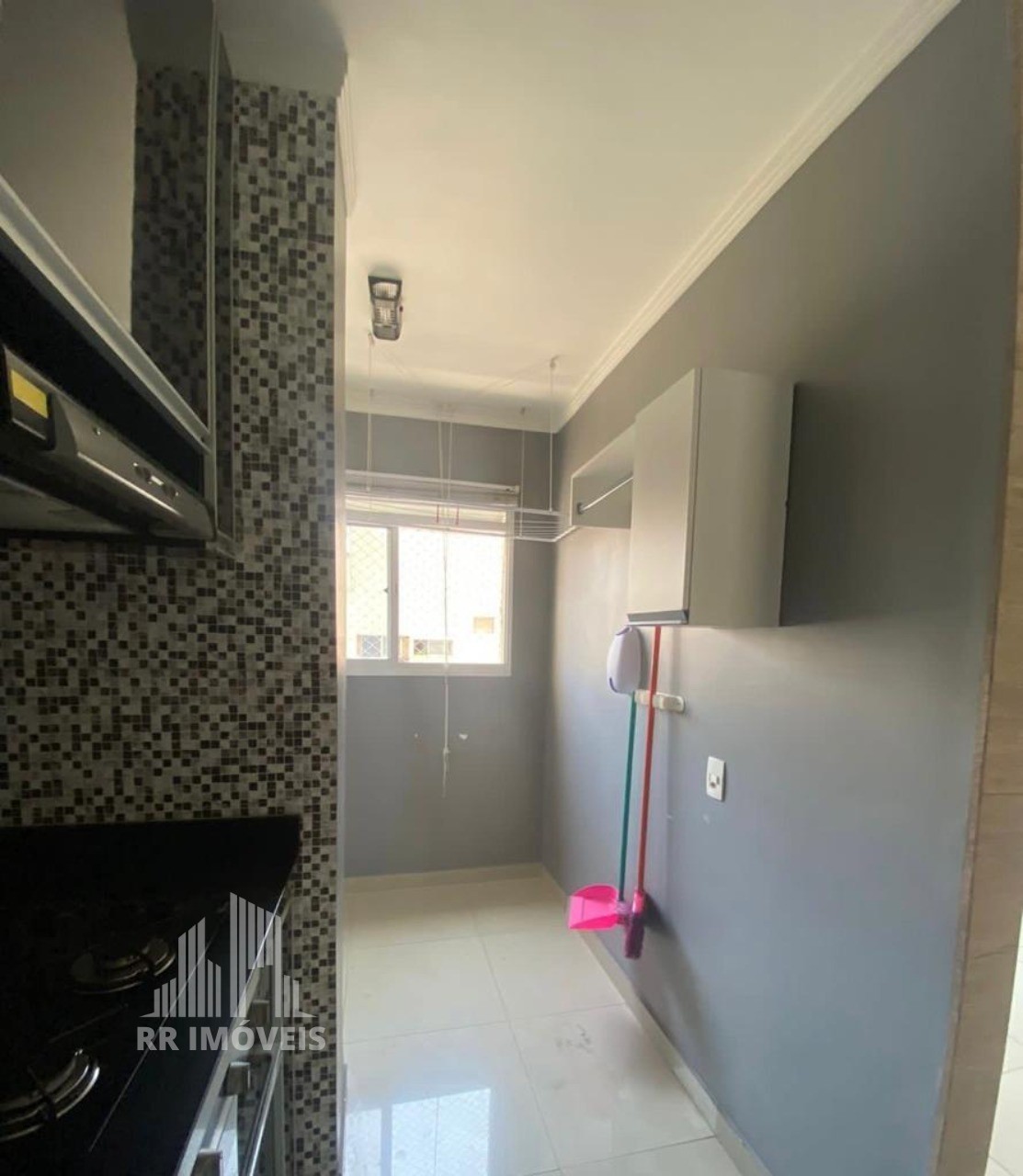 Apartamento, 3 quartos, 72 m² - Foto 9