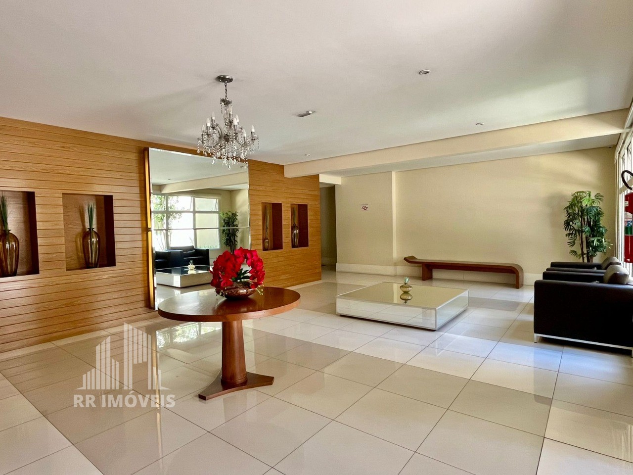 Apartamento, 3 quartos, 87 m² - Foto 50
