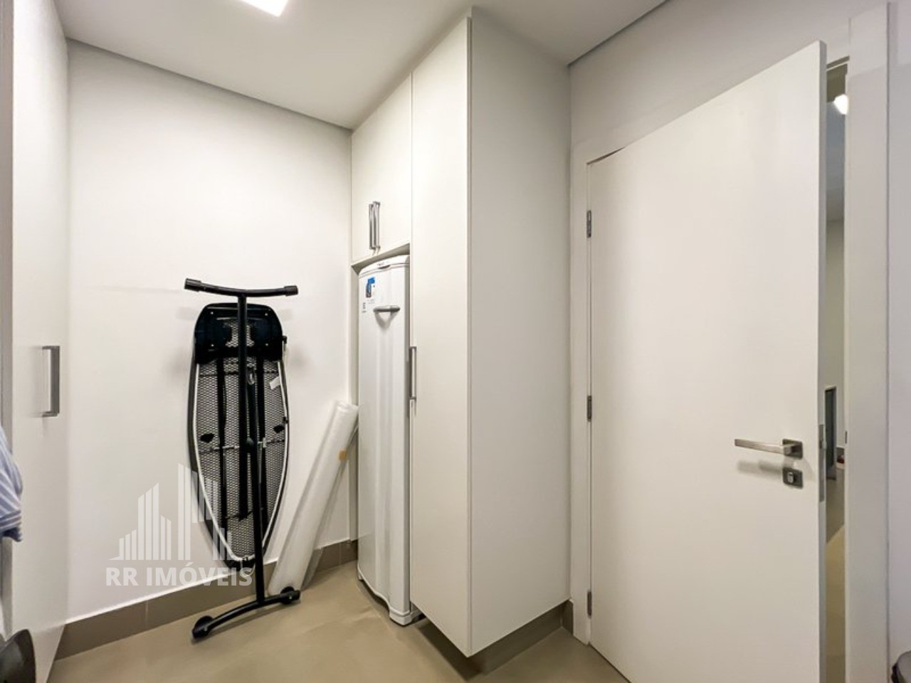 Casa, 4 quartos, 376 m² - Foto 25