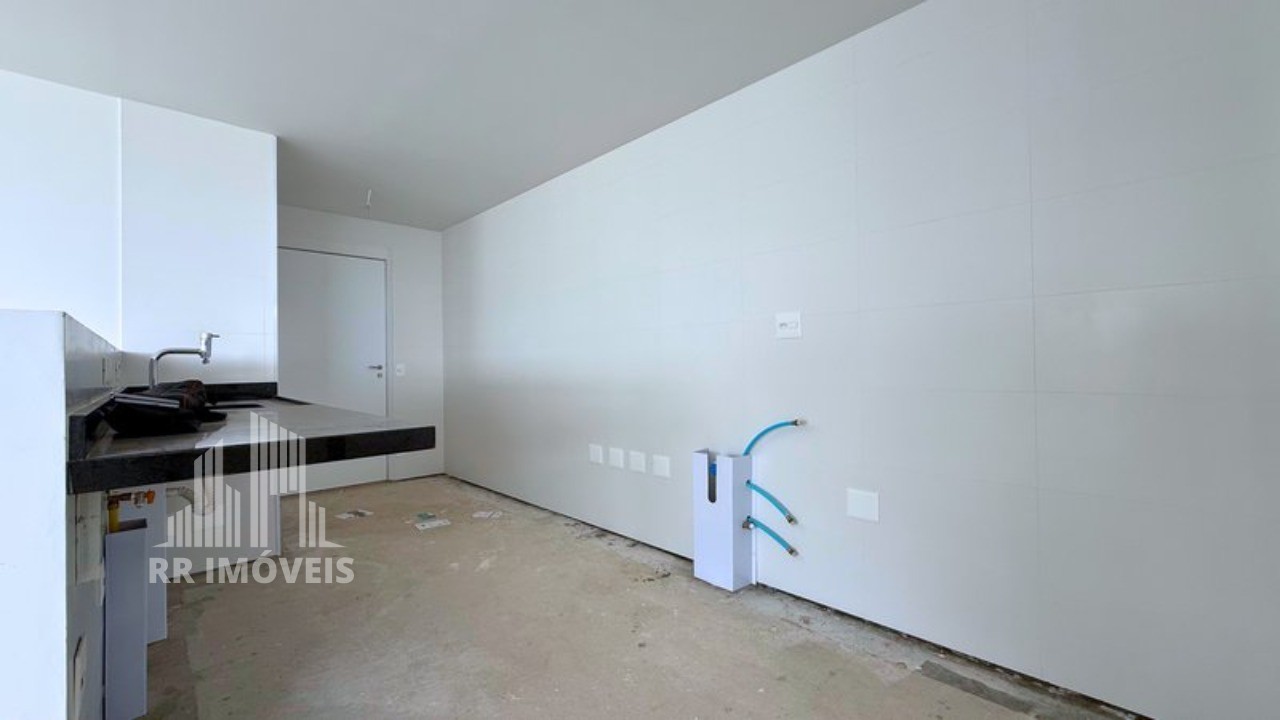 Apartamento, 3 quartos, 175 m² - Foto 12