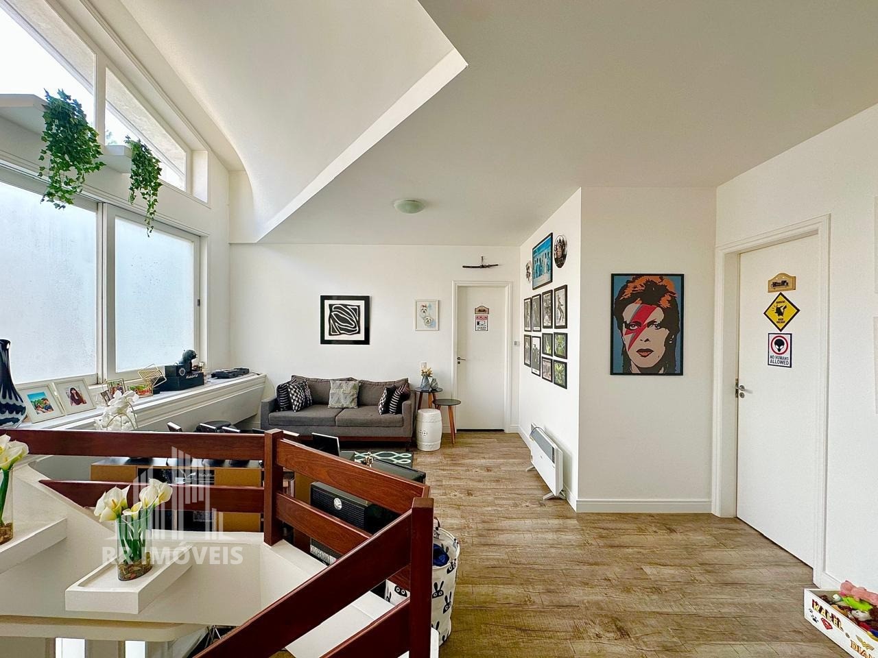 Casa, 4 quartos, 315 m² - Foto 14