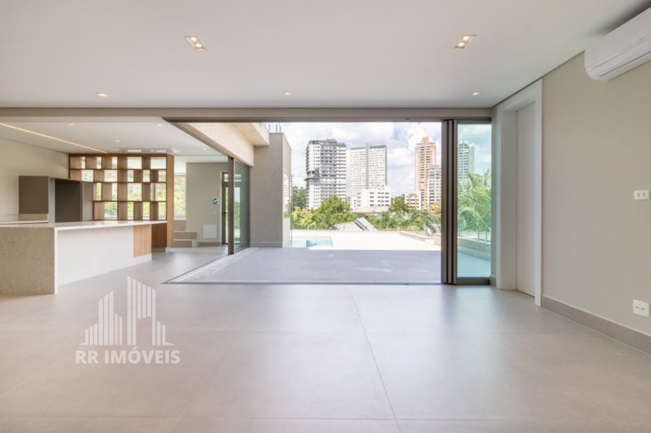 Casa, 4 quartos, 667 m² - Foto 34