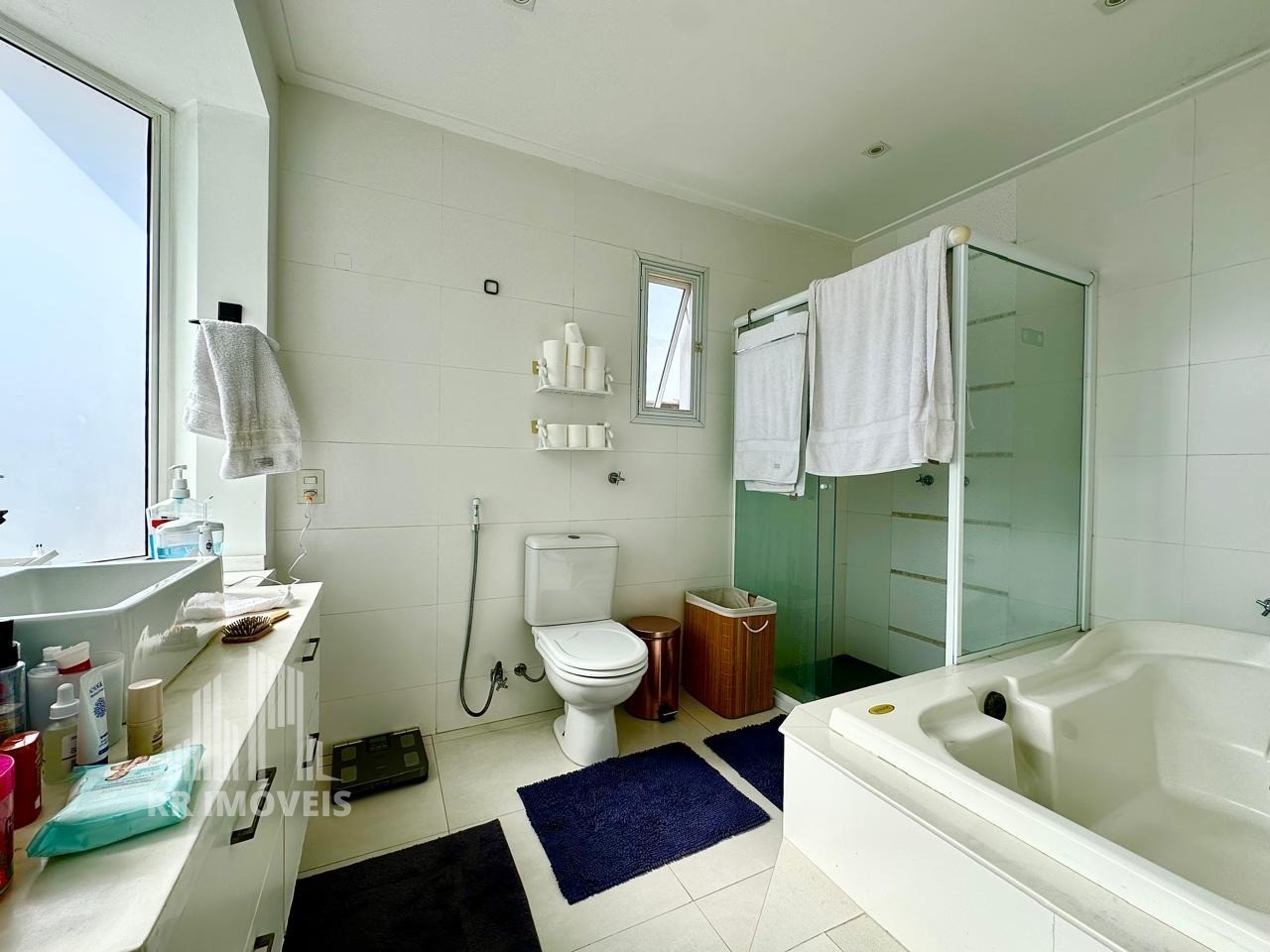 Casa, 4 quartos, 315 m² - Foto 29