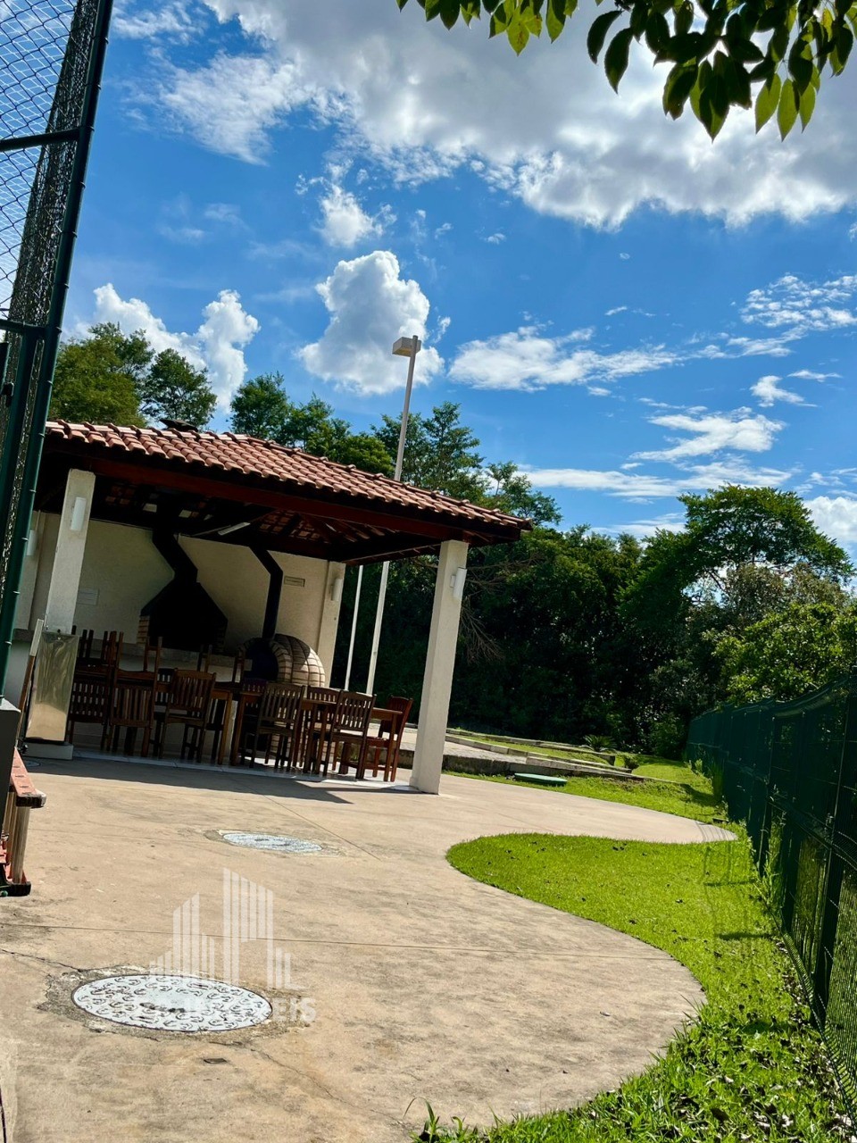 Apartamento, 3 quartos, 62 m² - Foto 25