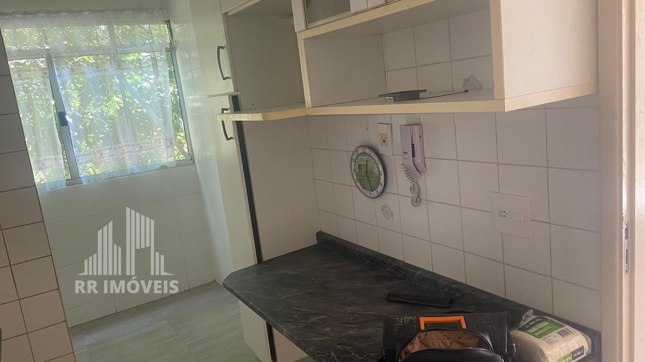 Apartamento, 3 quartos, 69 m² - Foto 15