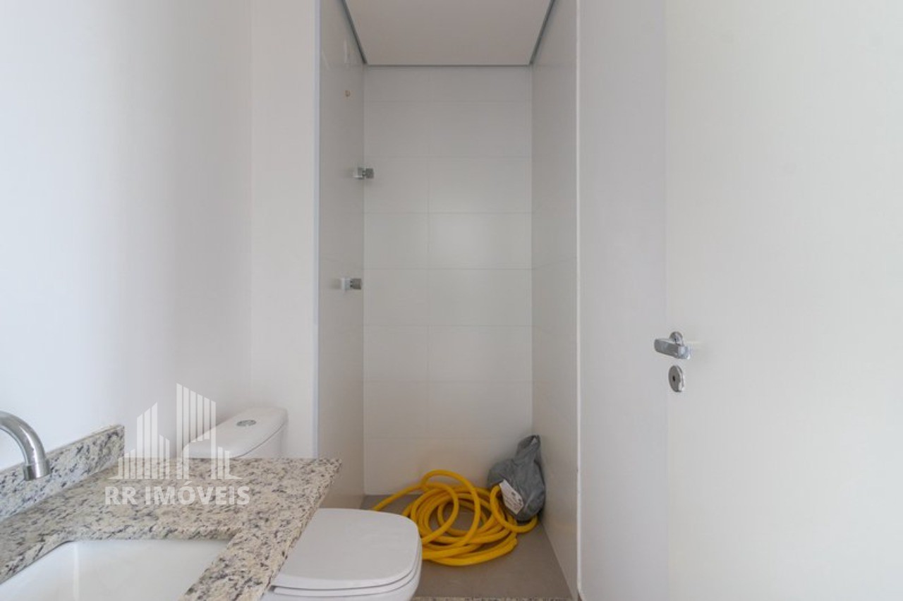 Apartamento, 1 quarto, 40 m² - Foto 10