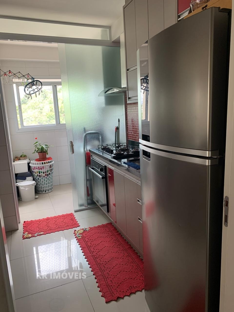 Apartamento, 3 quartos, 69 m² - Foto 6