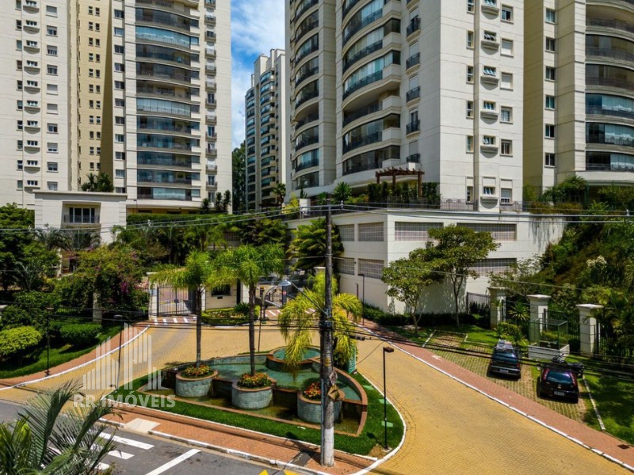 Apartamento, 3 quartos, 201 m² - Foto 44