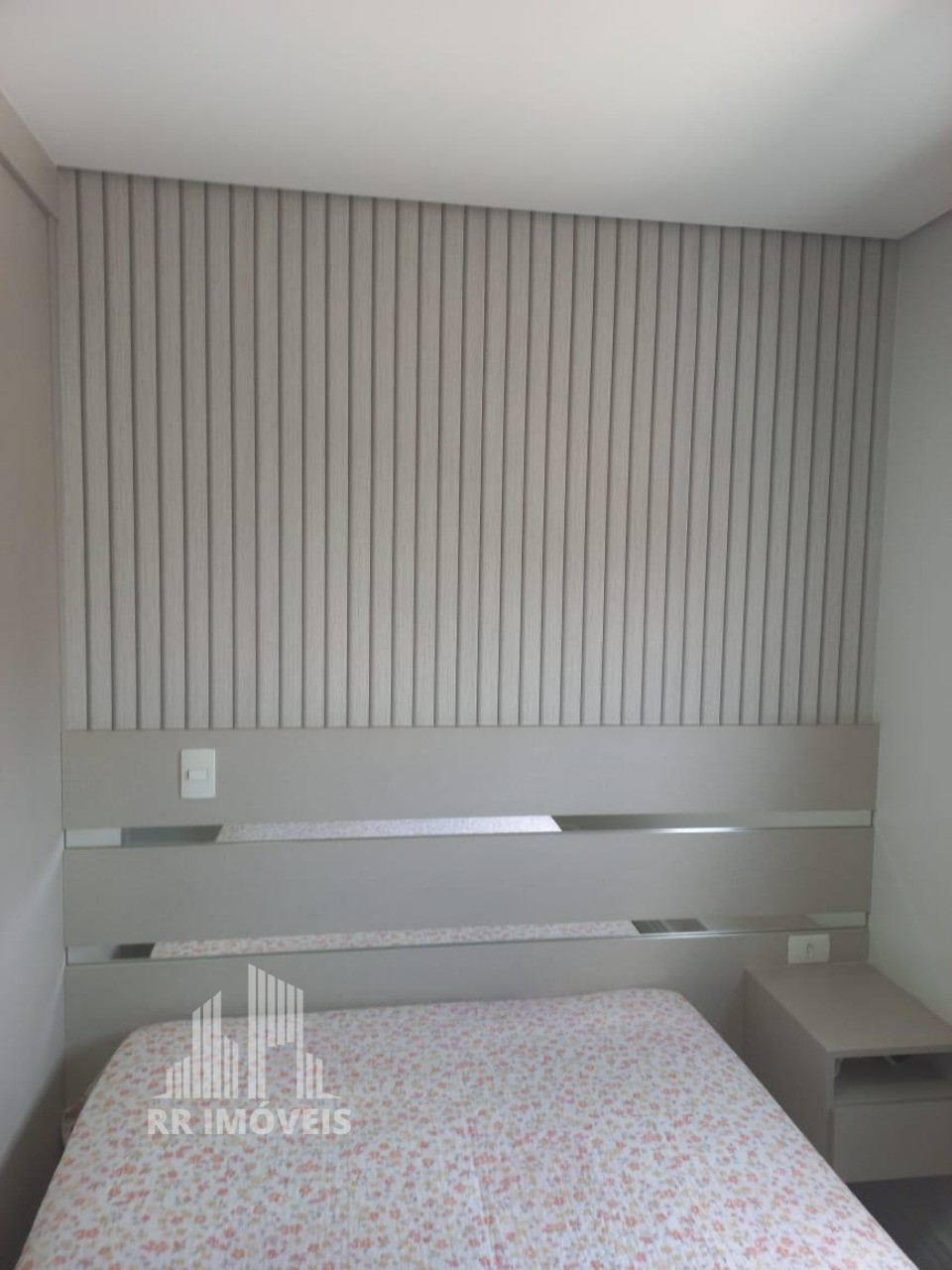 Apartamento, 2 quartos, 70 m² - Foto 22