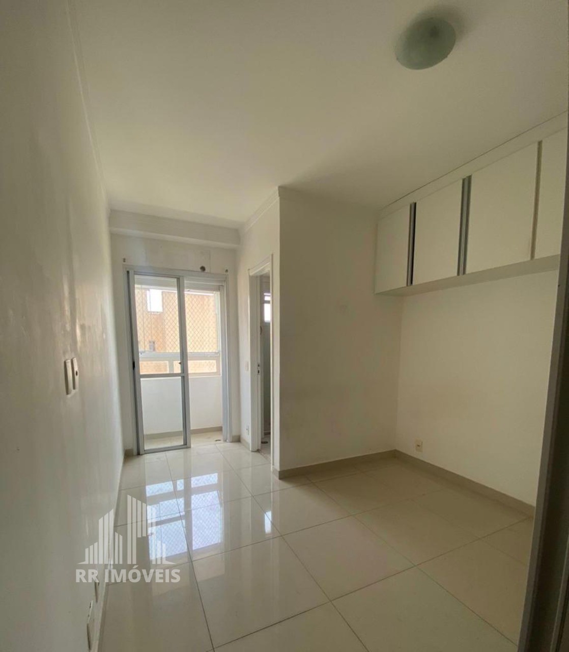 Apartamento, 3 quartos, 72 m² - Foto 16