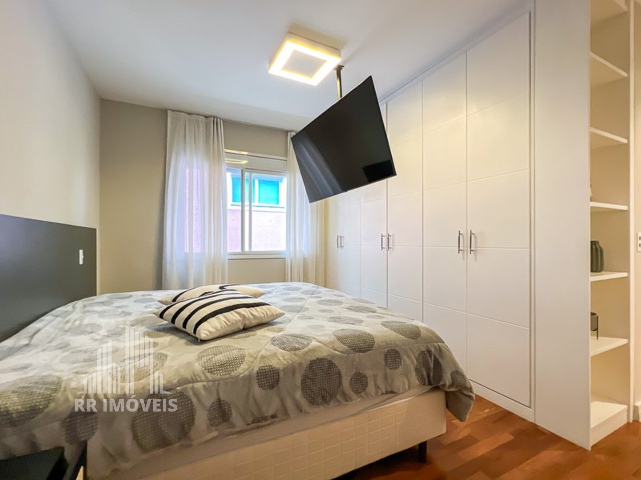 Casa, 4 quartos, 376 m² - Foto 52