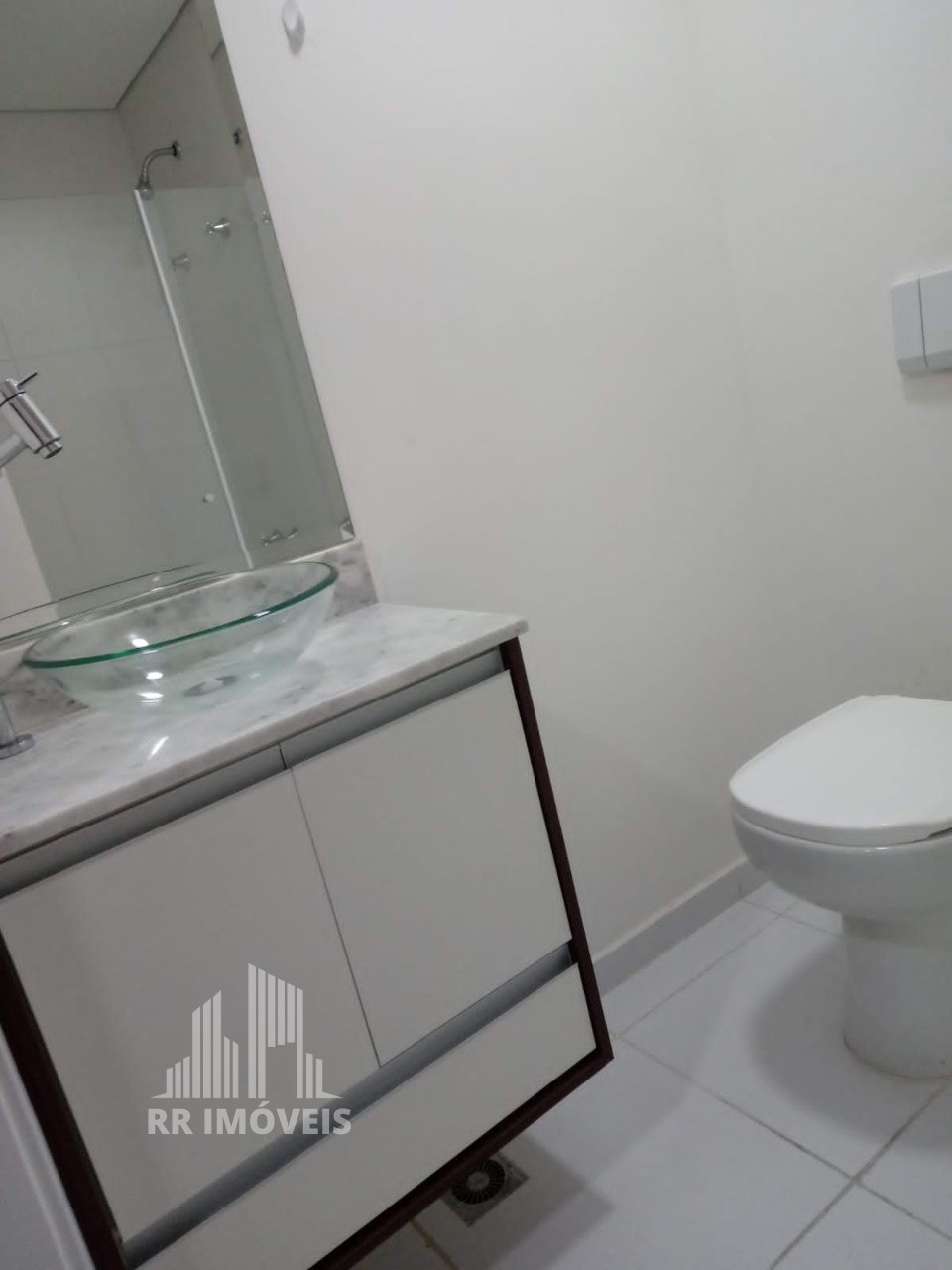 Apartamento, 1 quarto, 26 m² - Foto 14
