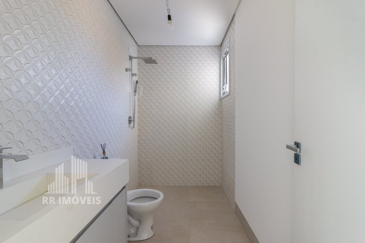 Apartamento, 4 quartos, 420 m² - Foto 11