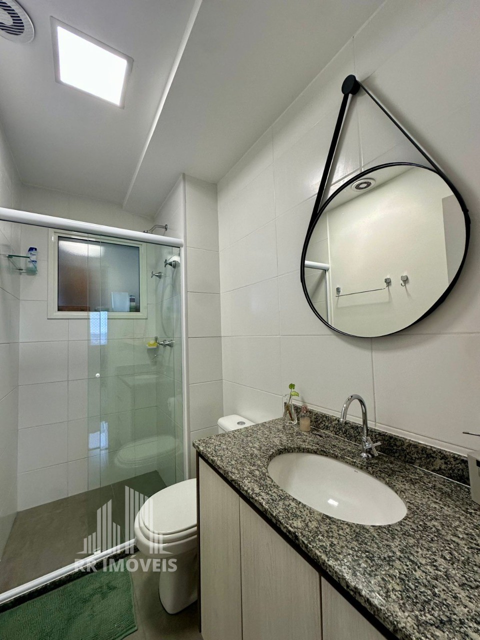 Apartamento, 3 quartos, 87 m² - Foto 15