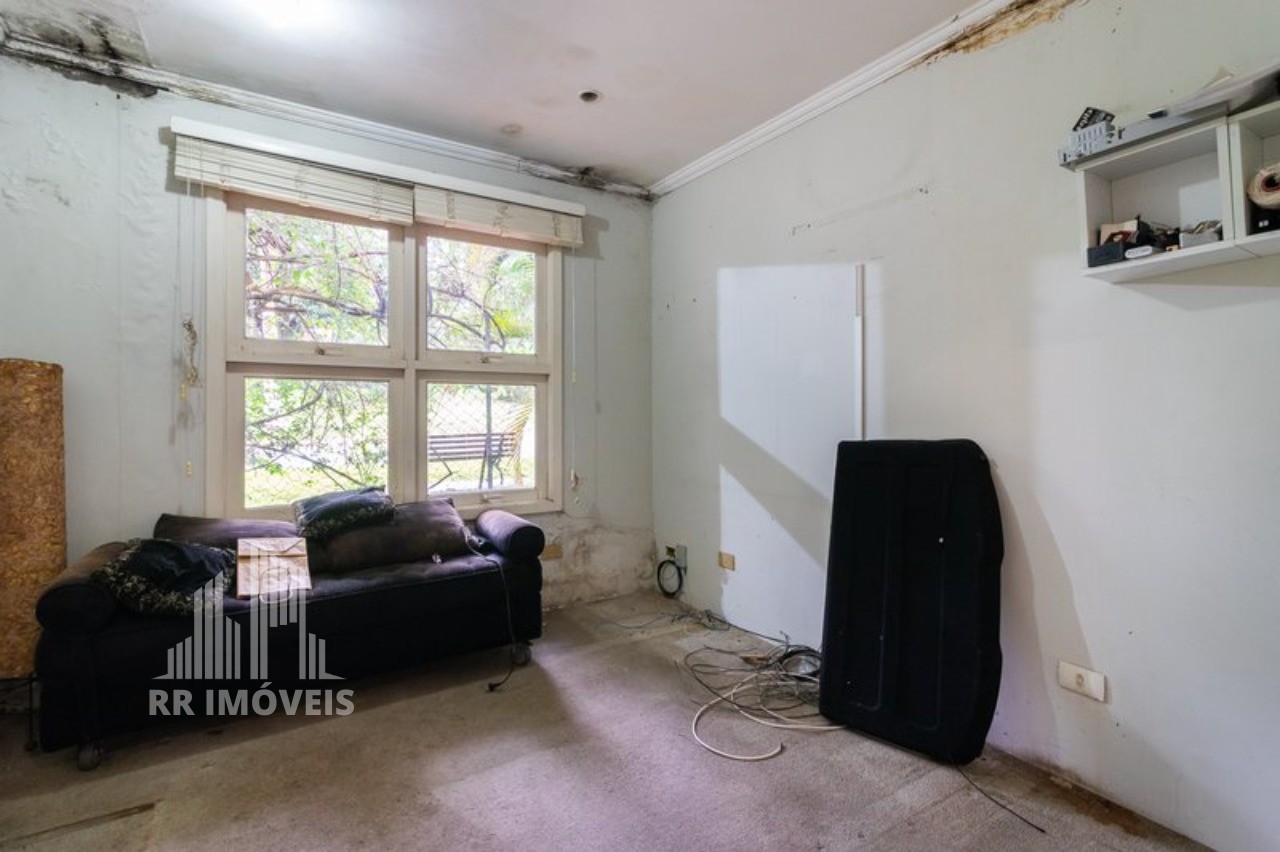 Casa, 4 quartos, 270 m² - Foto 12