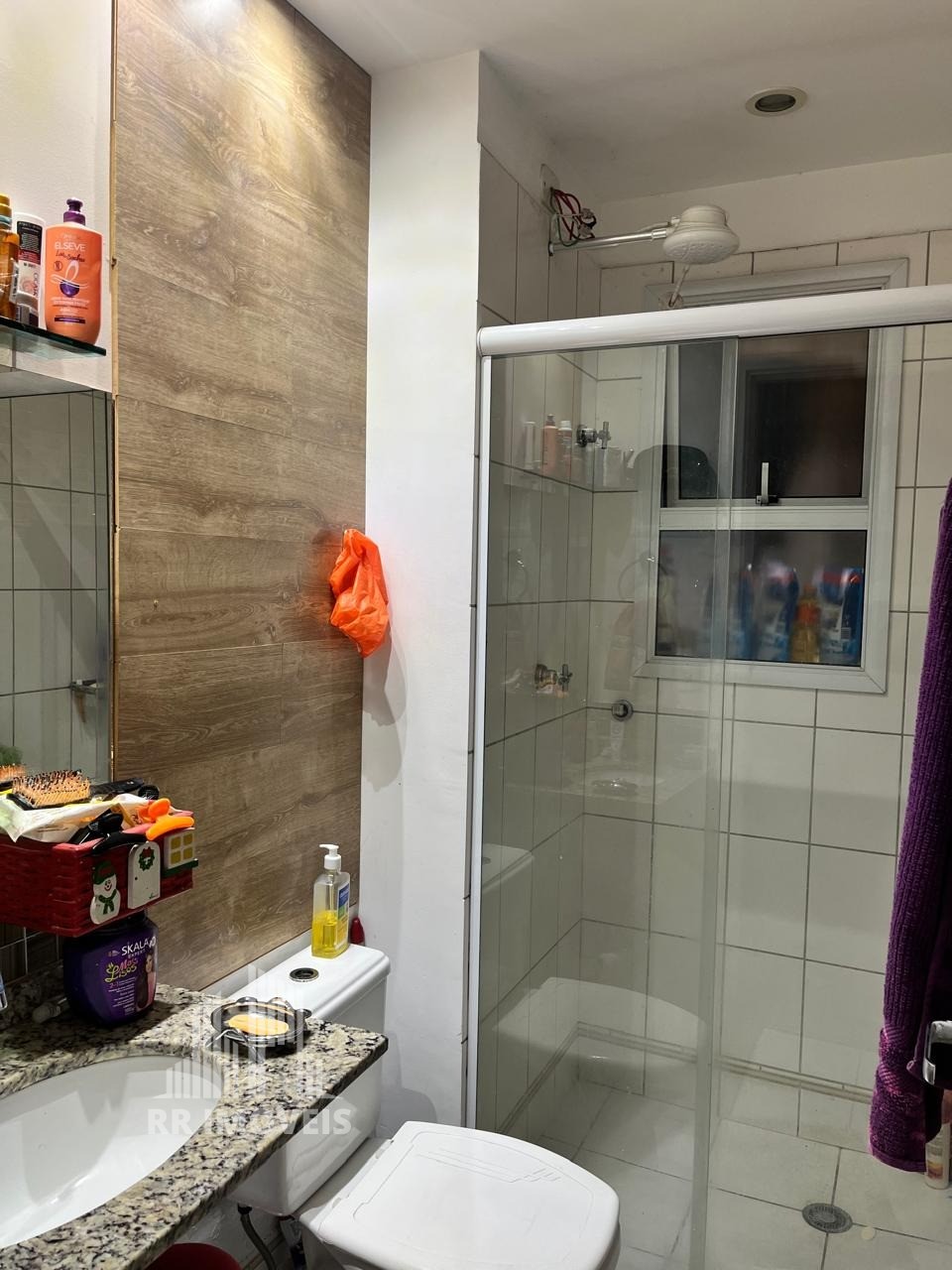 Apartamento, 3 quartos, 72 m² - Foto 4