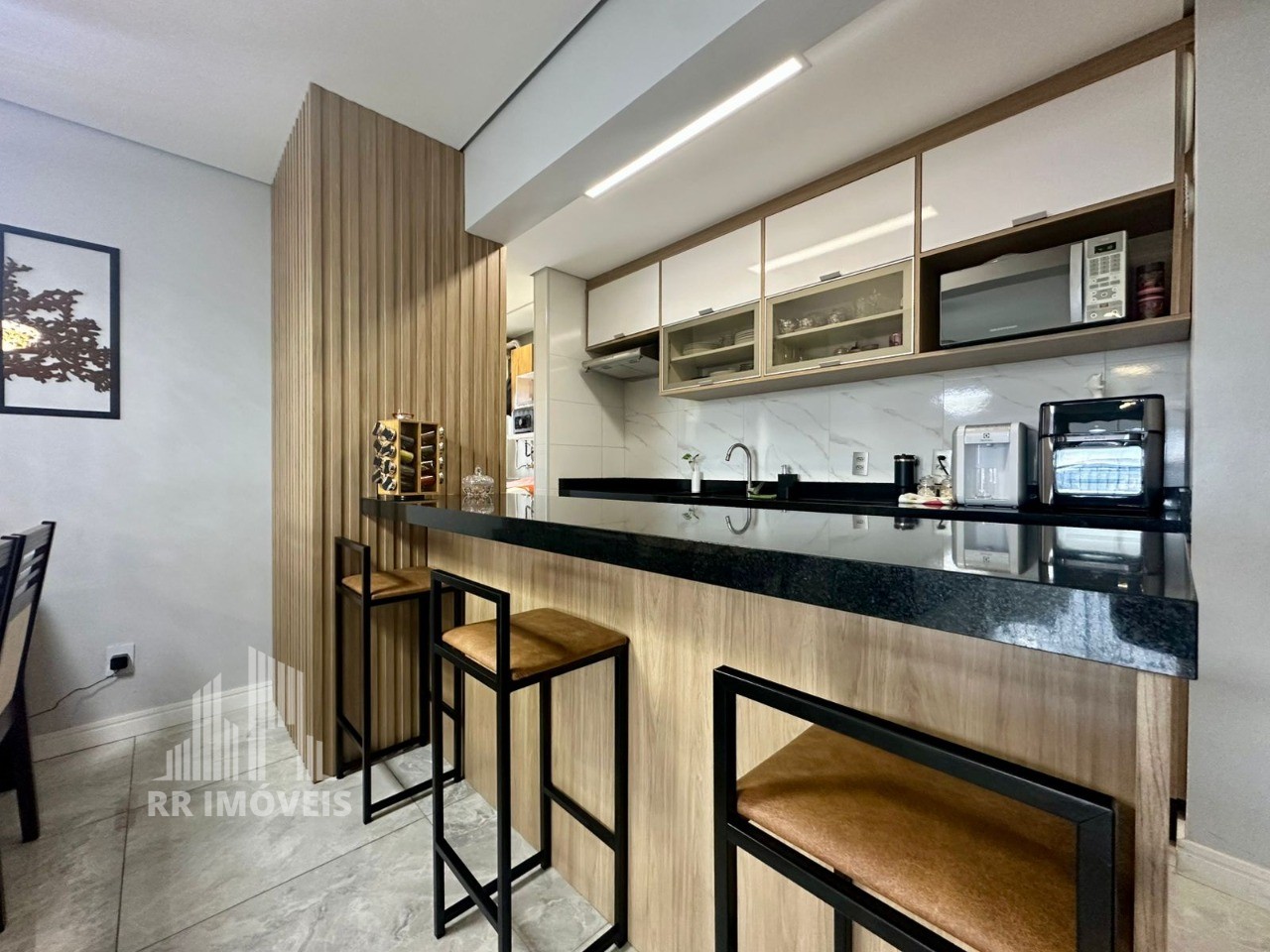 Apartamento, 3 quartos, 87 m² - Foto 13