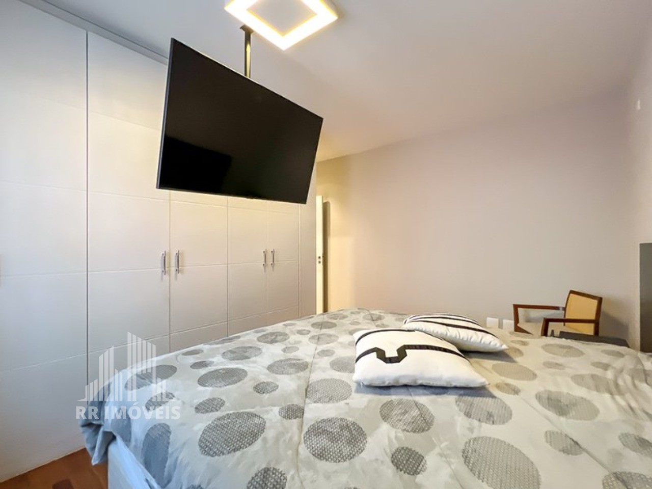 Casa, 4 quartos, 376 m² - Foto 51