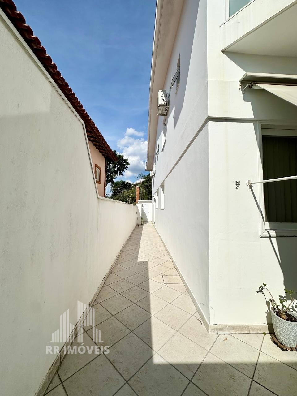 Casa, 4 quartos, 315 m² - Foto 38