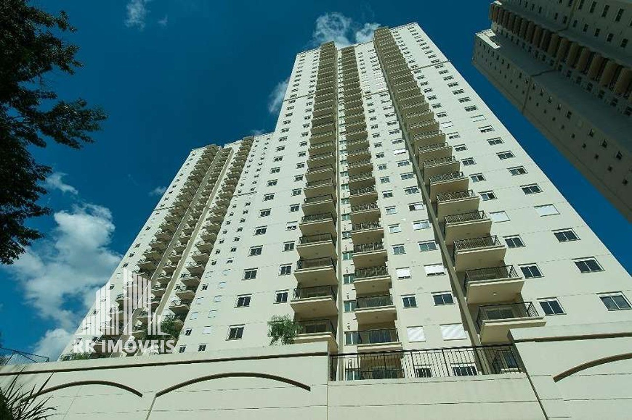 Apartamento, 2 quartos, 68 m² - Foto 23