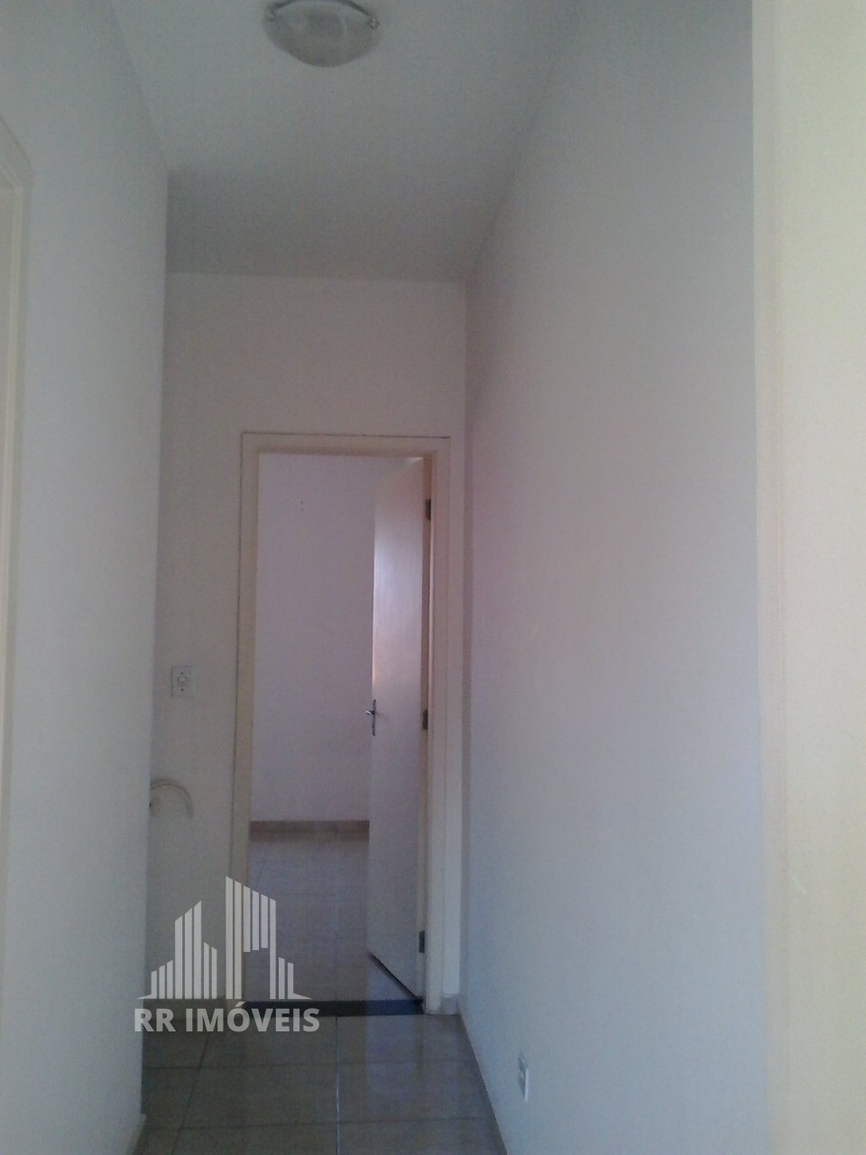 Casa, 2 quartos, 65 m² - Foto 13
