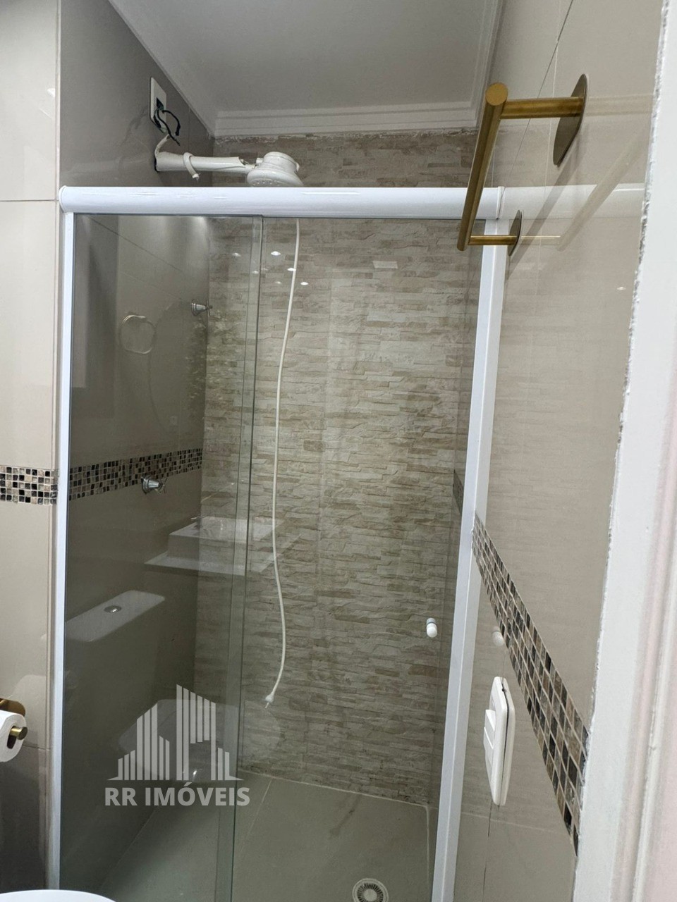 Apartamento, 2 quartos, 59 m² - Foto 8