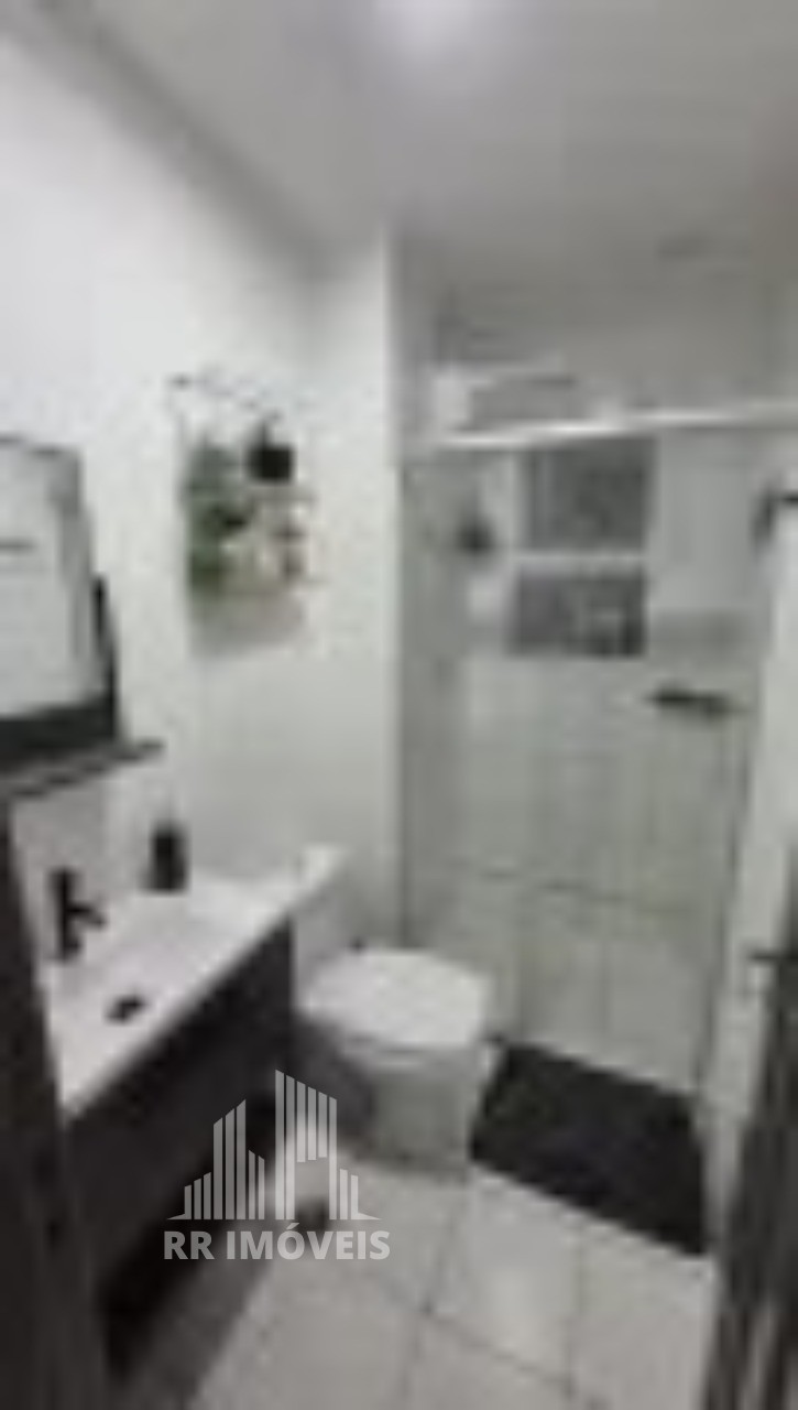 Apartamento, 3 quartos, 71 m² - Foto 7