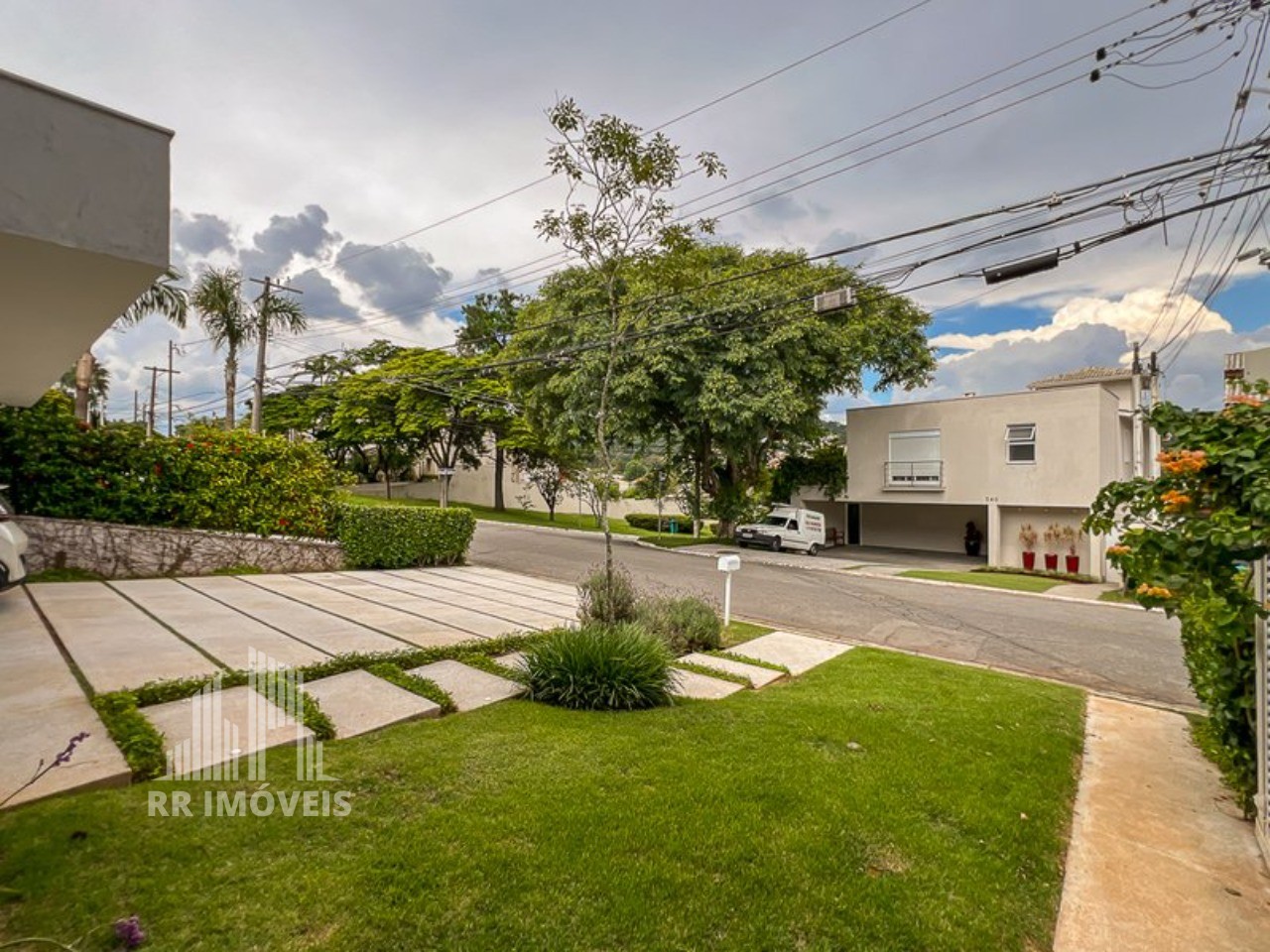 Casa, 4 quartos, 376 m² - Foto 74