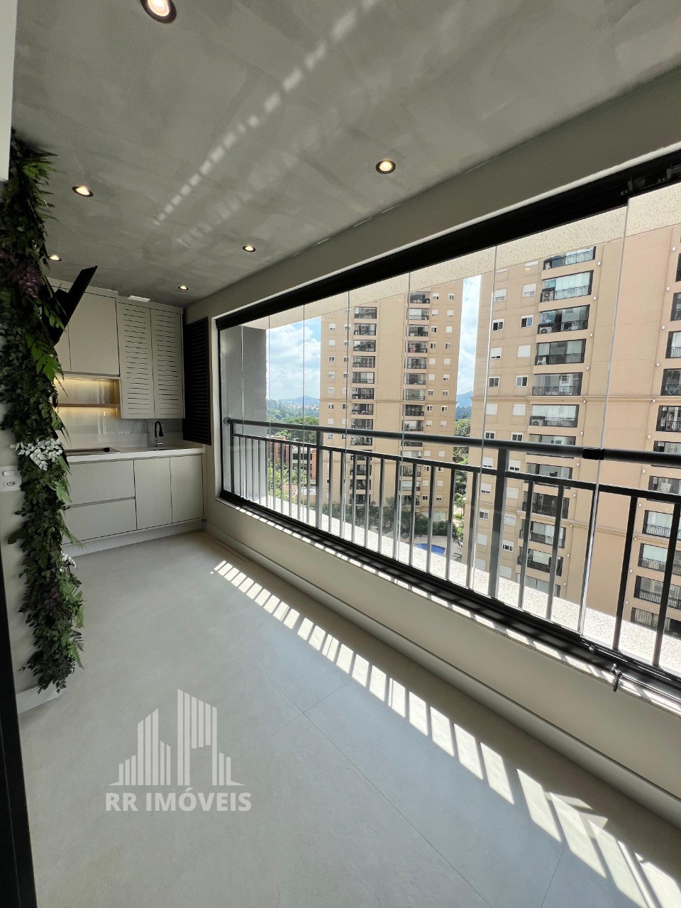 Apartamento, 3 quartos, 88 m² - Foto 9