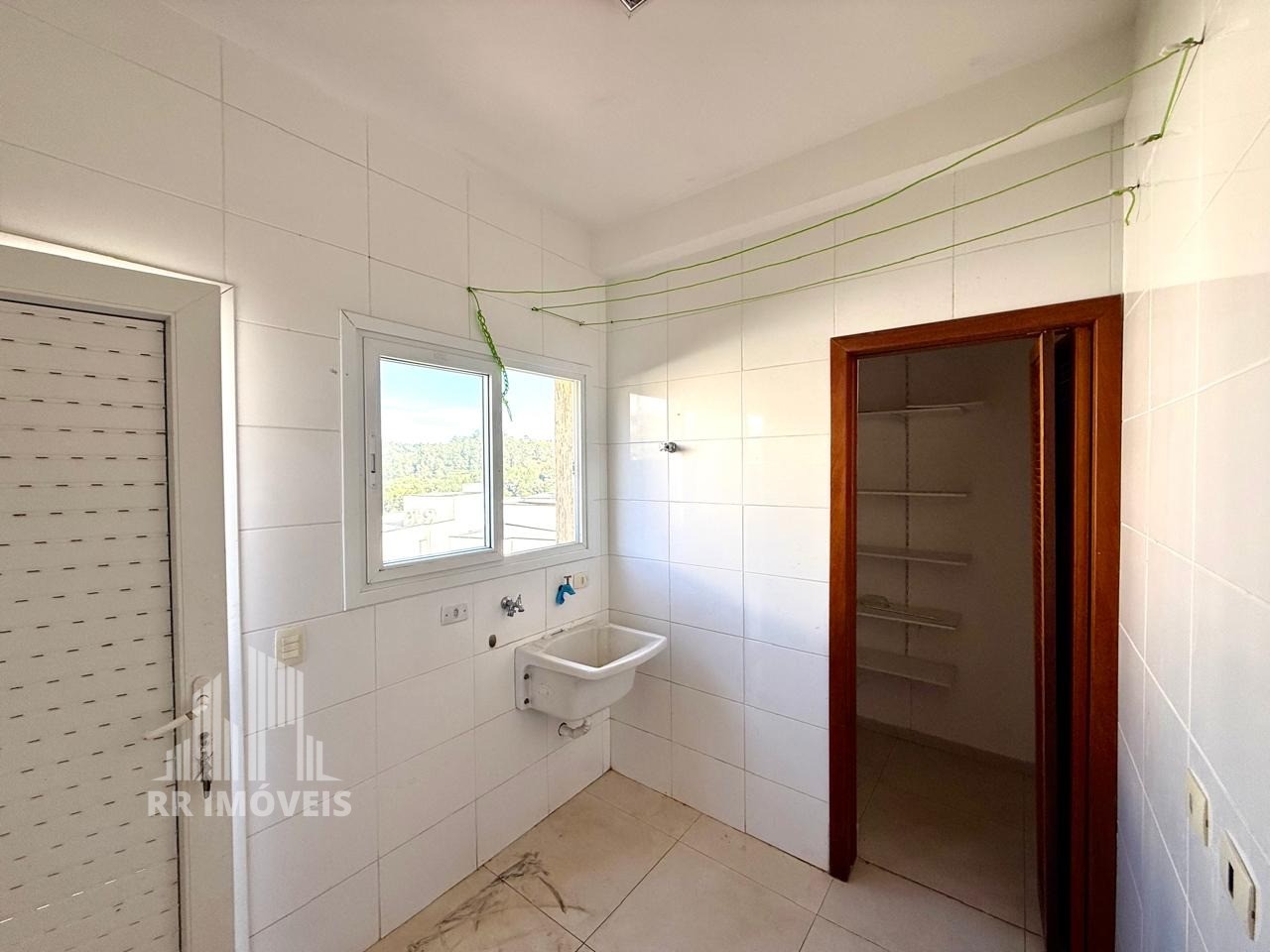 Casa, 4 quartos, 340 m² - Foto 23