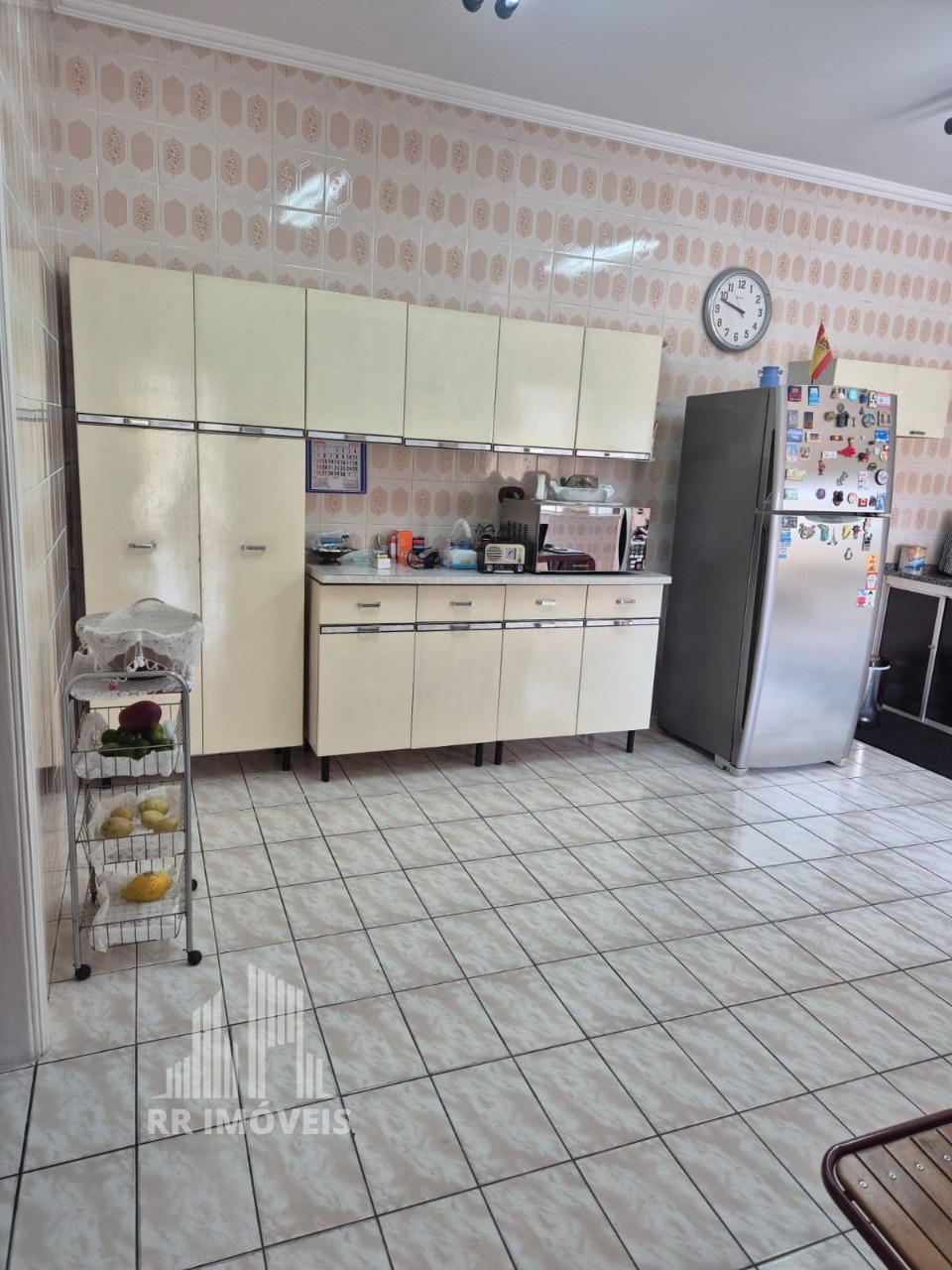 Prédio Inteiro, 300 m² - Foto 17