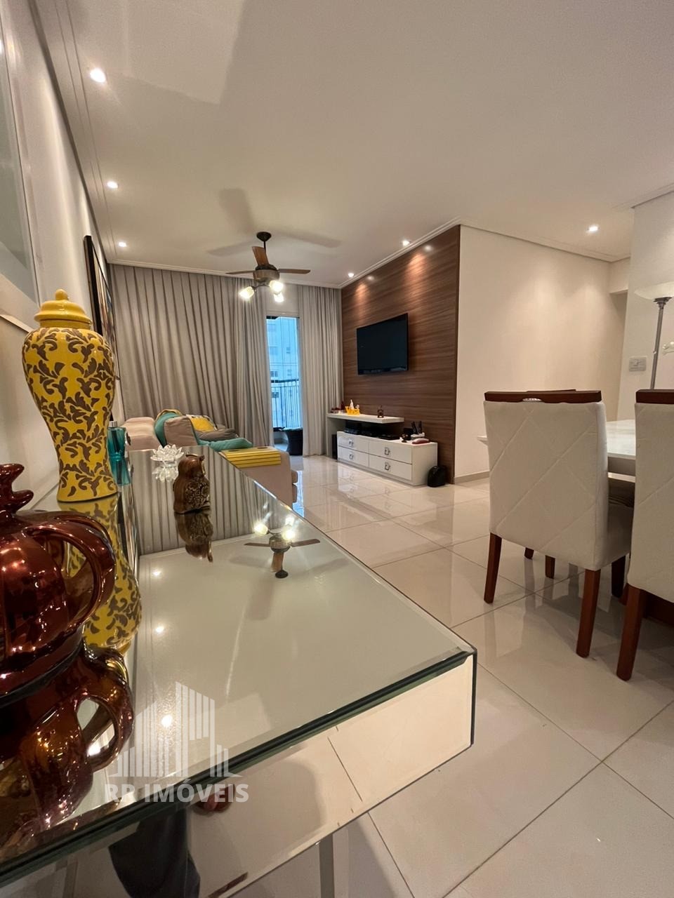 Apartamento, 3 quartos, 87 m² - Foto 15