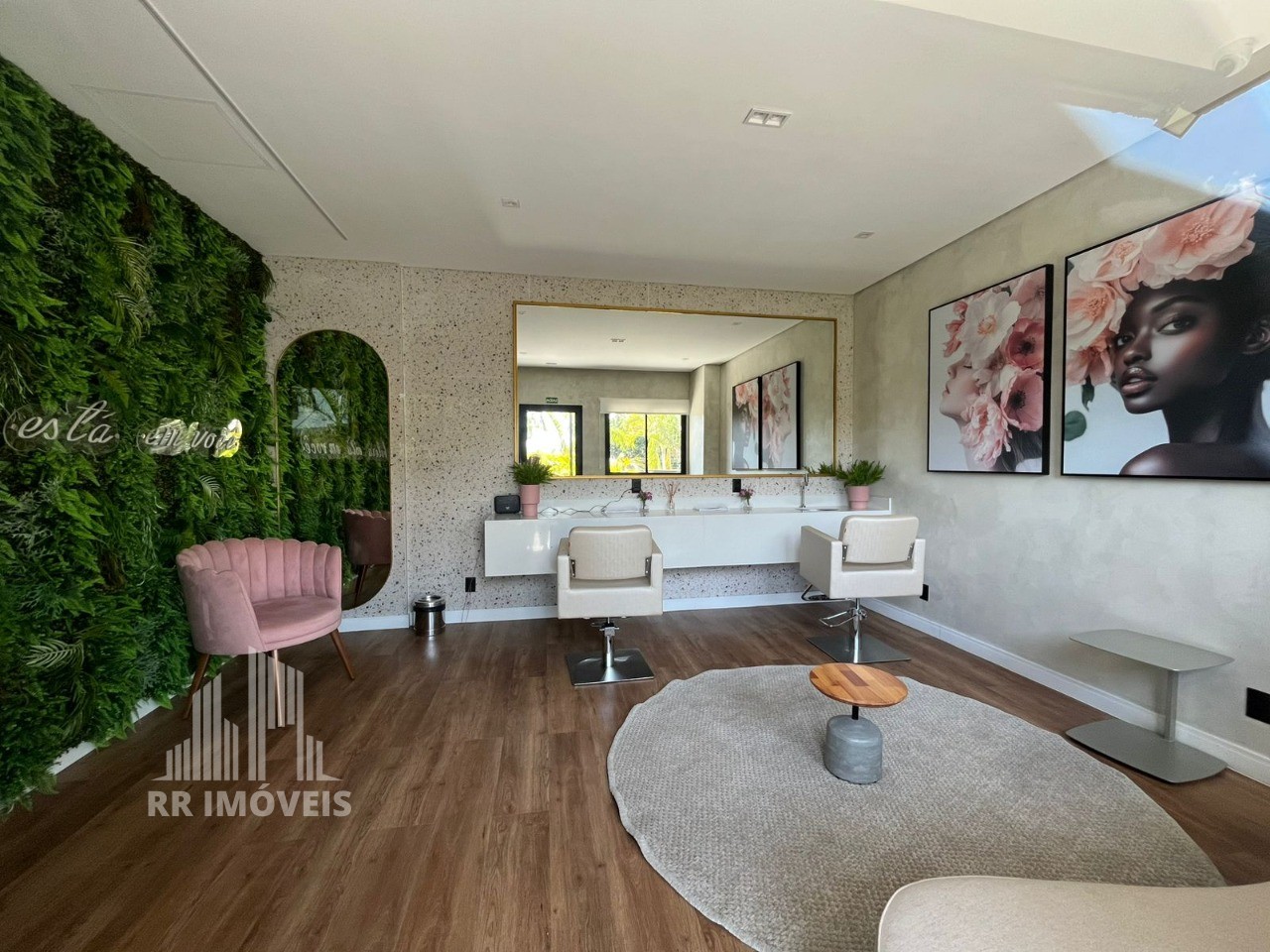 Apartamento, 2 quartos, 59 m² - Foto 55